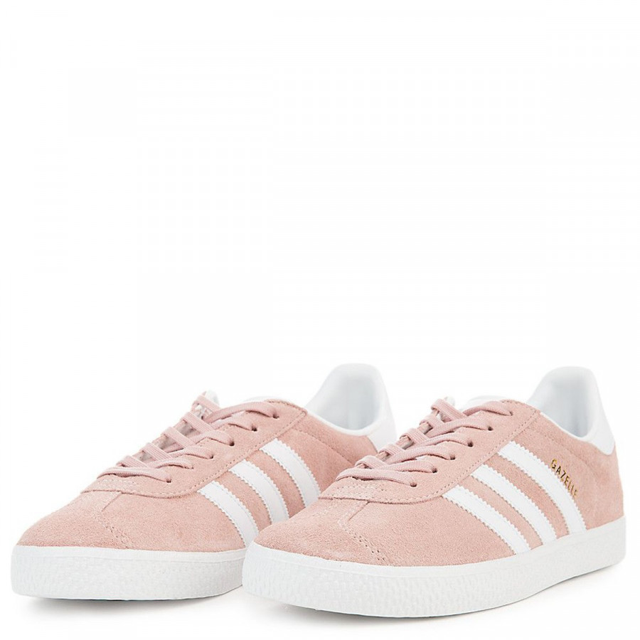 adidas Спортни обувки GAZELLE J 