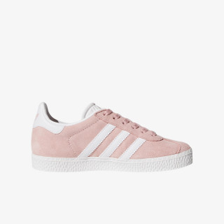 adidas Спортни обувки GAZELLE C 