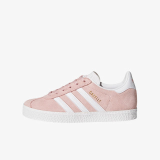 adidas Спортни обувки GAZELLE C 