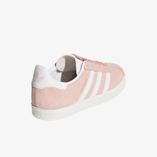adidas Спортни обувки GAZELLE C 