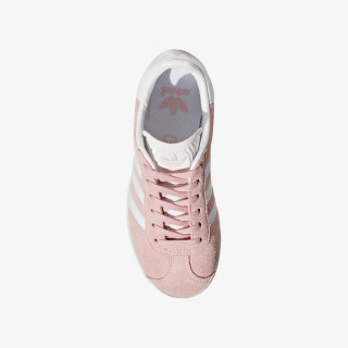 adidas Спортни обувки GAZELLE C 