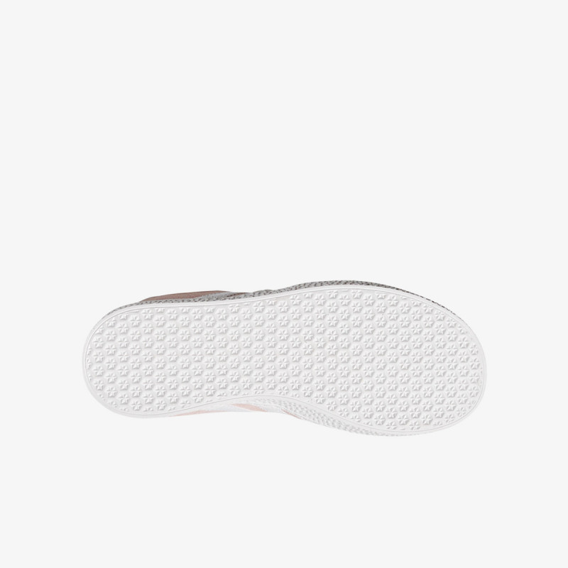 adidas Спортни обувки GAZELLE C 