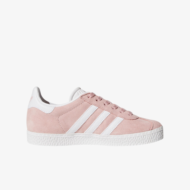 adidas Спортни обувки GAZELLE C 