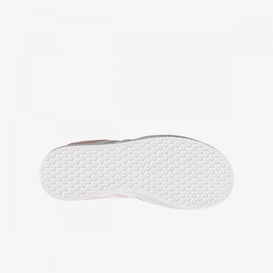 adidas Спортни обувки GAZELLE C 