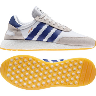adidas Спортни обувки INIKI RUNNER 