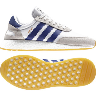 adidas Спортни обувки INIKI RUNNER 