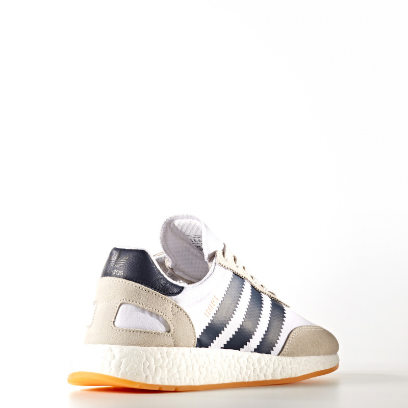 adidas Спортни обувки INIKI RUNNER 