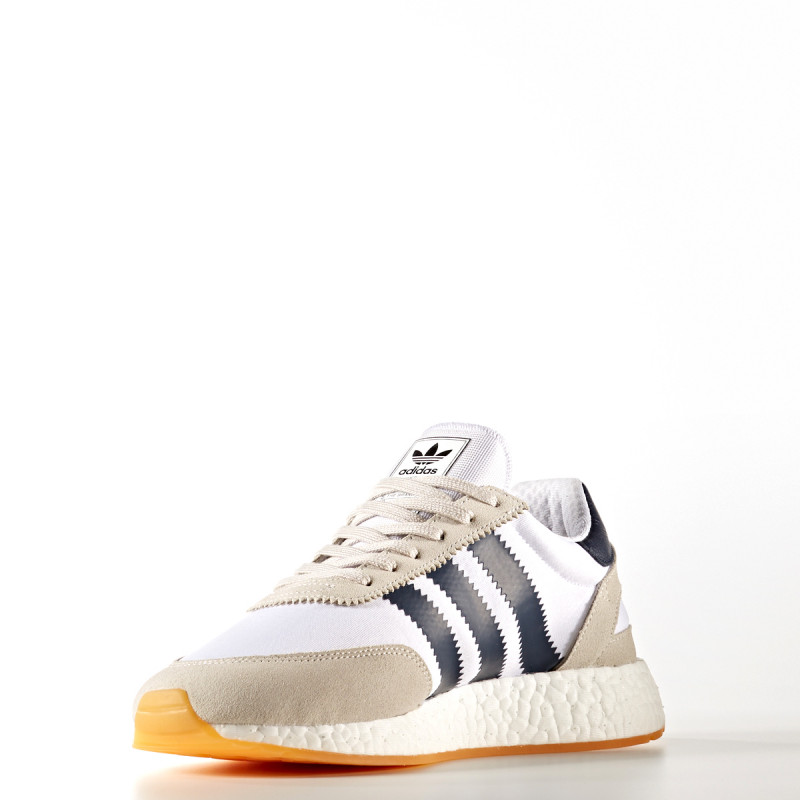 adidas Спортни обувки INIKI RUNNER 