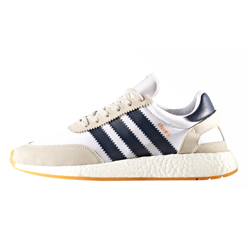 adidas Спортни обувки INIKI RUNNER 