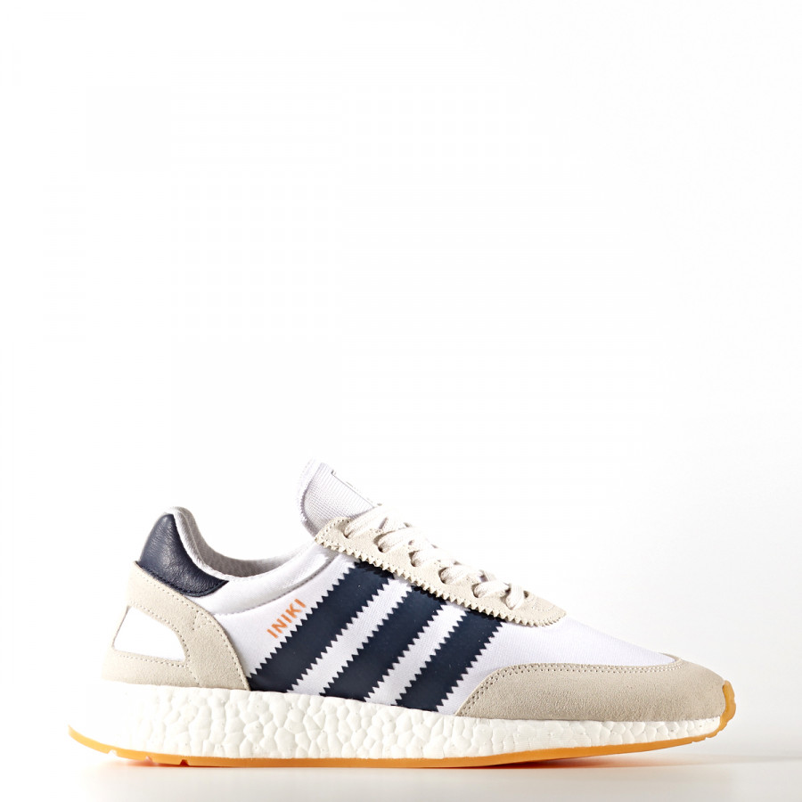 adidas Спортни обувки INIKI RUNNER 