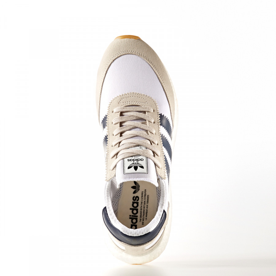 adidas Спортни обувки INIKI RUNNER 