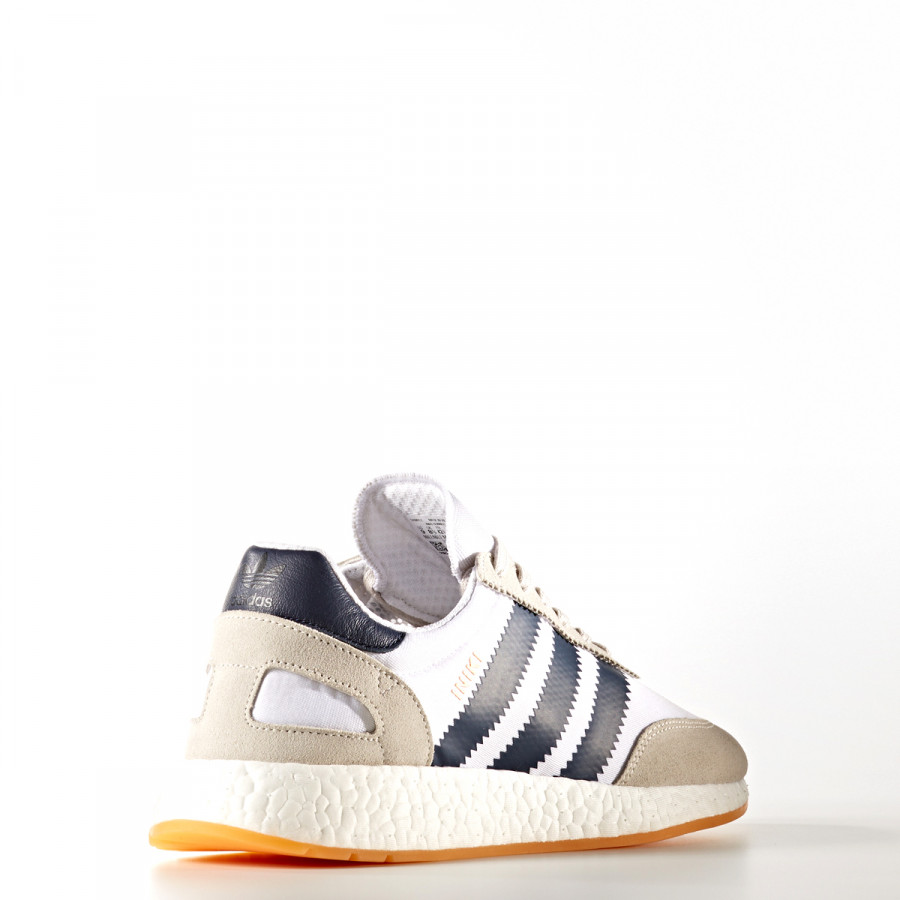 adidas Спортни обувки INIKI RUNNER 