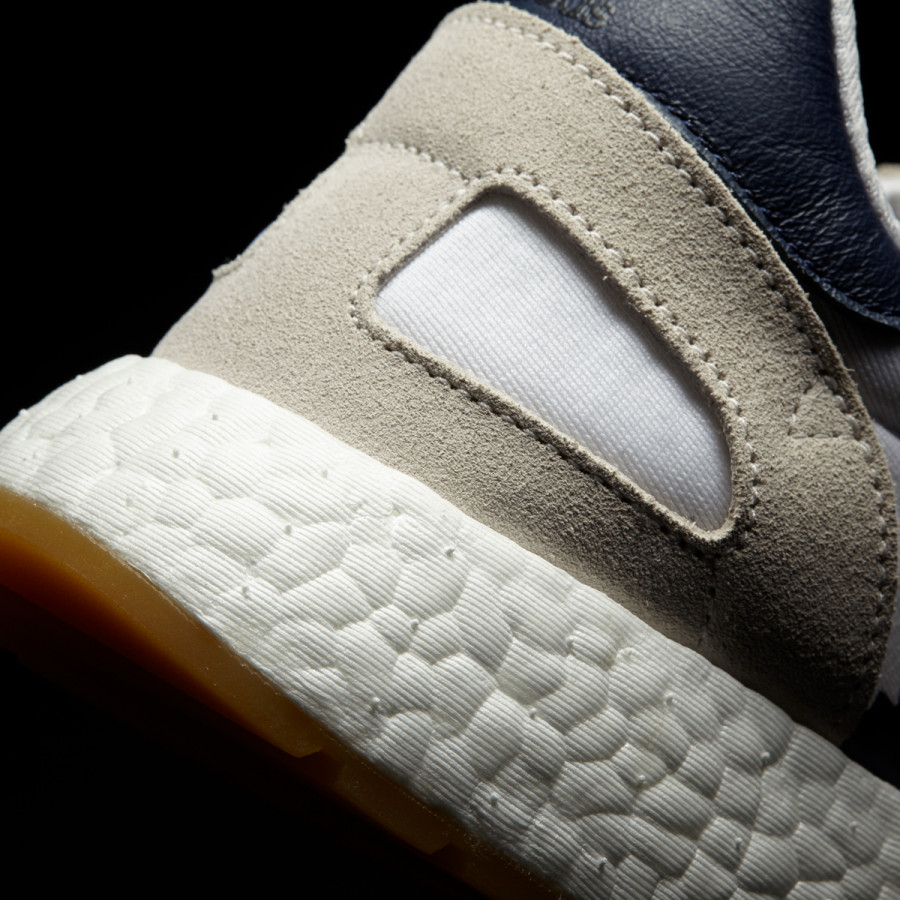 adidas Спортни обувки INIKI RUNNER 