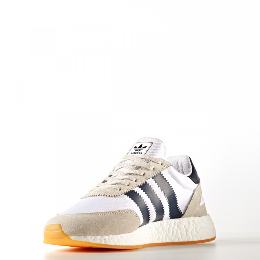 adidas Спортни обувки INIKI RUNNER 