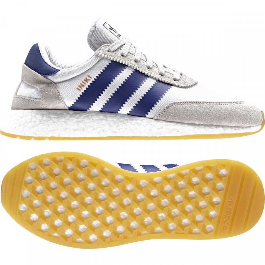 adidas Спортни обувки INIKI RUNNER 