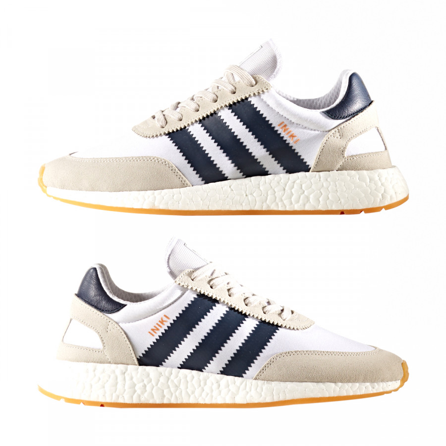 adidas Спортни обувки INIKI RUNNER 
