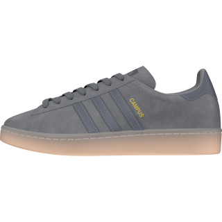 adidas Спортни обувки CAMPUS W 