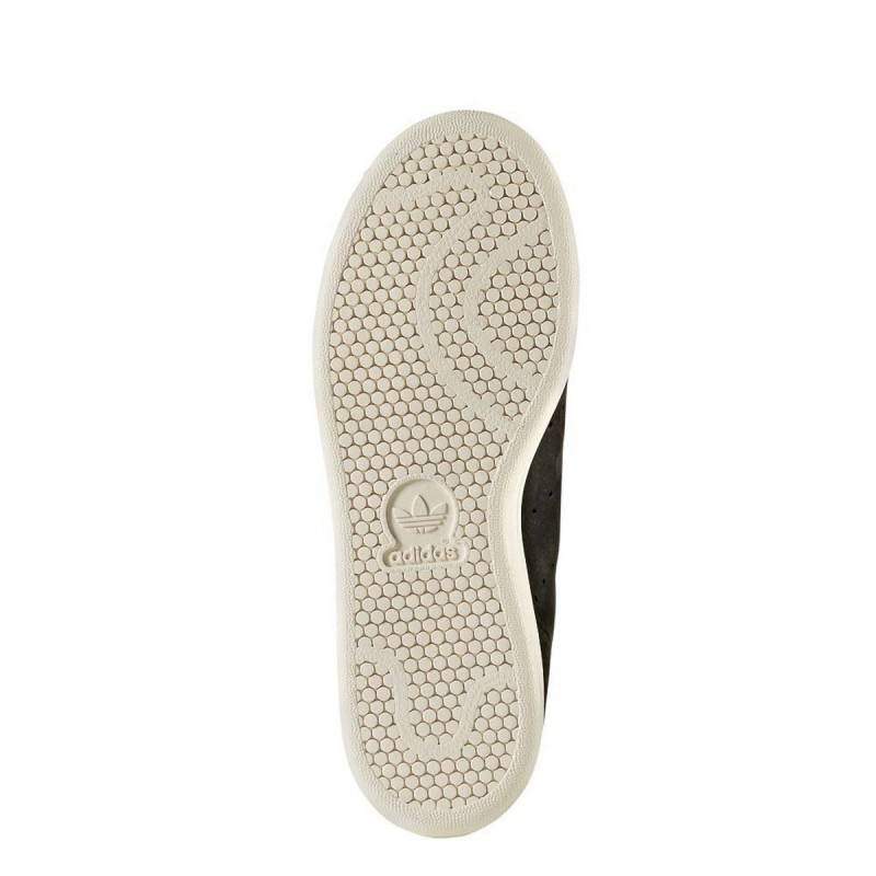 adidas Спортни обувки STAN SMITH W 