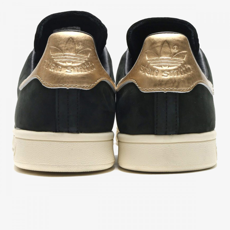 adidas Спортни обувки STAN SMITH W 