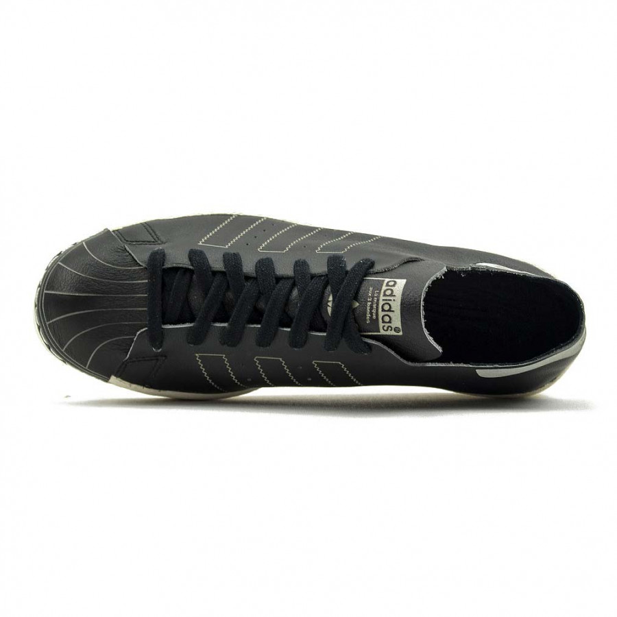adidas Спортни обувки SUPERSTAR 80S DECON 