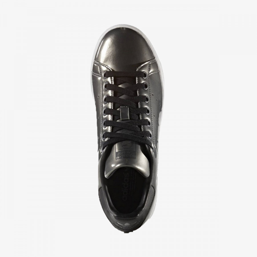 adidas Спортни обувки STAN SMITH W 