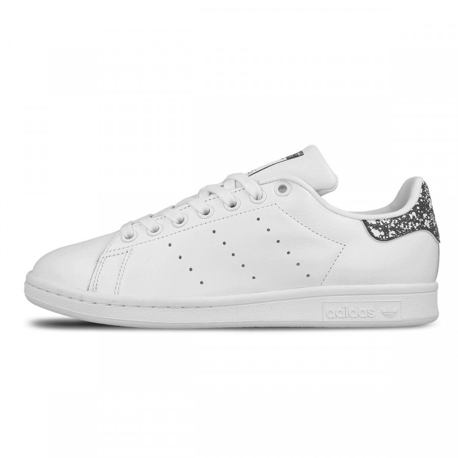adidas Спортни обувки STAN SMITH W 