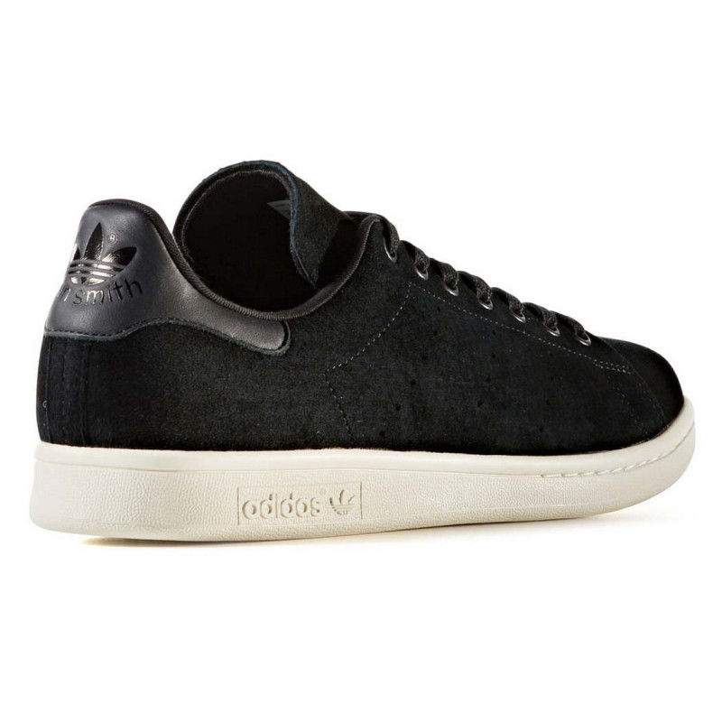 adidas Спортни обувки STAN SMITH 
