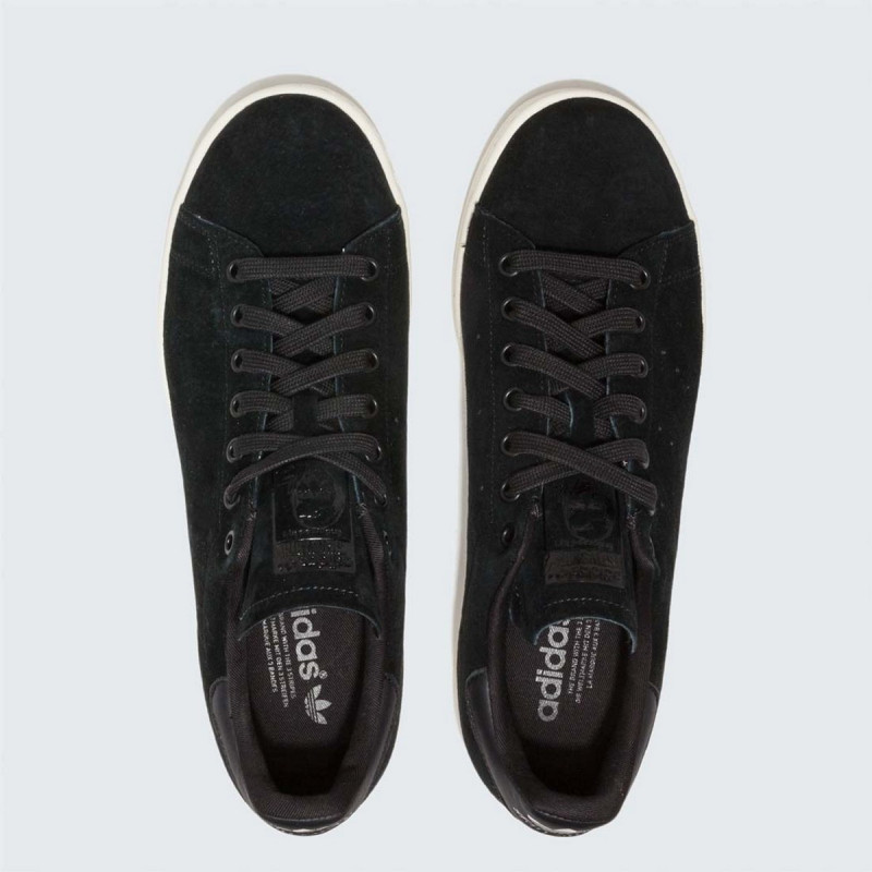 adidas Спортни обувки STAN SMITH 