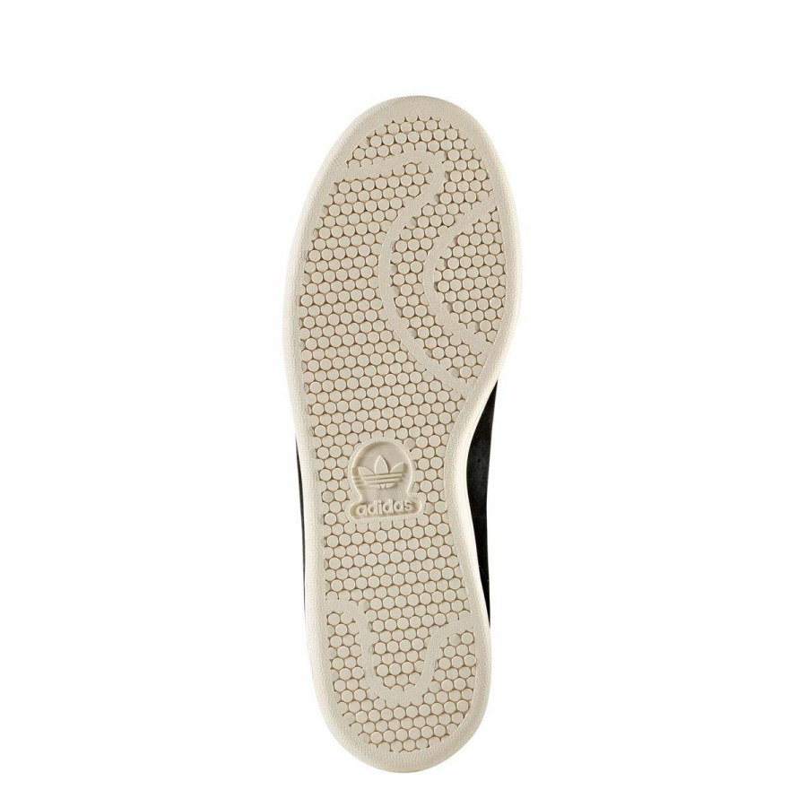 adidas Спортни обувки STAN SMITH 