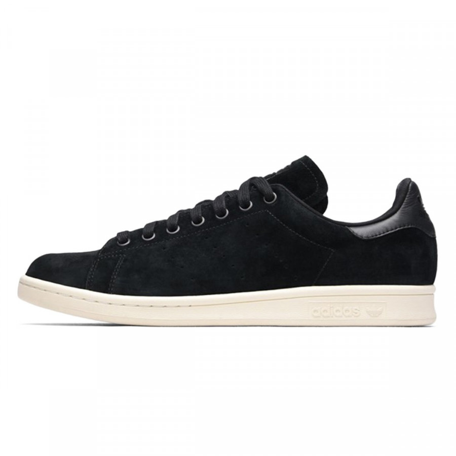 adidas Спортни обувки STAN SMITH 