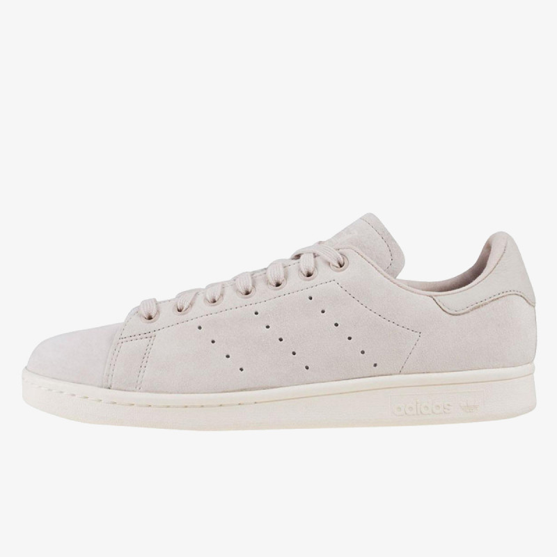 adidas Спортни обувки STAN SMITH 