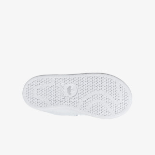 adidas Спортни обувки STAN SMITH CF I 