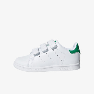 adidas Спортни обувки STAN SMITH CF I 