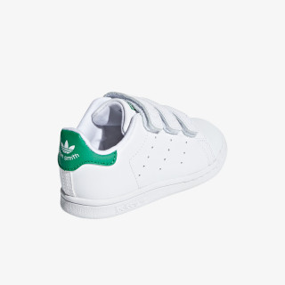 adidas Спортни обувки STAN SMITH CF I 