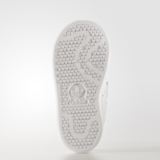 adidas Спортни обувки STAN SMITH CF I 