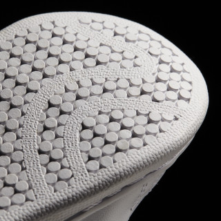 adidas Спортни обувки STAN SMITH CF I 
