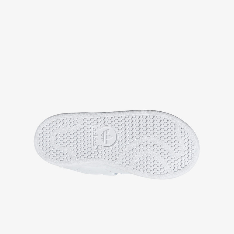 adidas Спортни обувки STAN SMITH CF I 