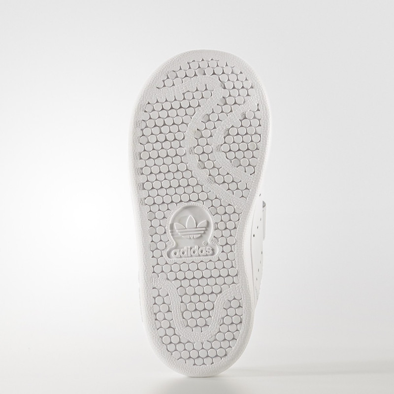 adidas Спортни обувки STAN SMITH CF I 