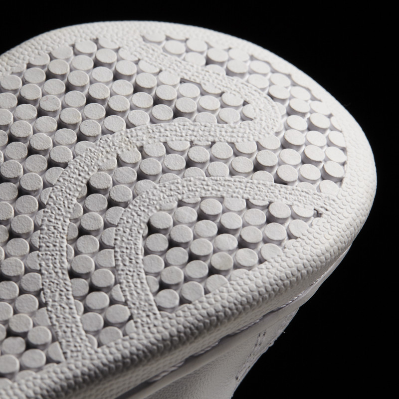 adidas Спортни обувки STAN SMITH CF I 