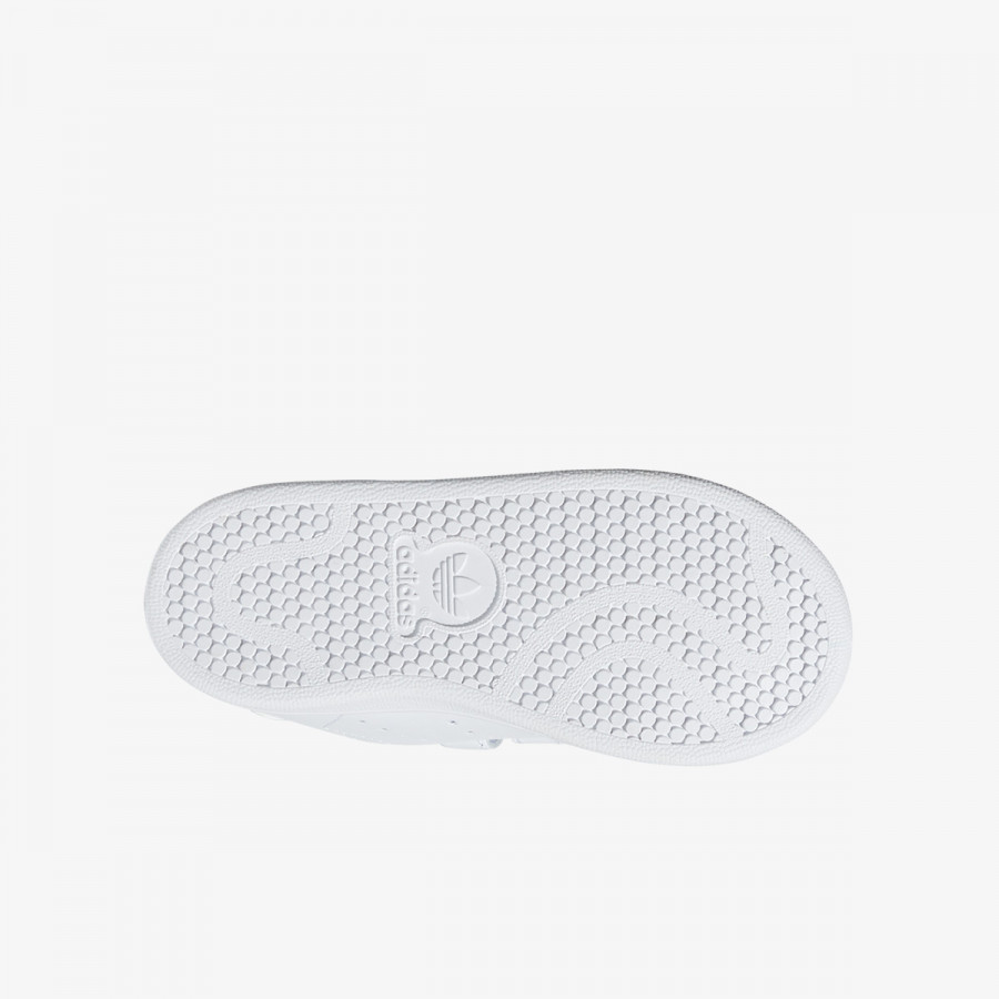 adidas Спортни обувки STAN SMITH CF I 