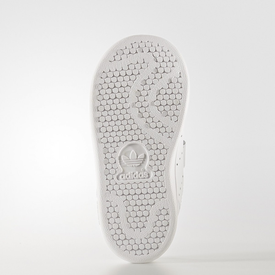 adidas Спортни обувки STAN SMITH CF I 