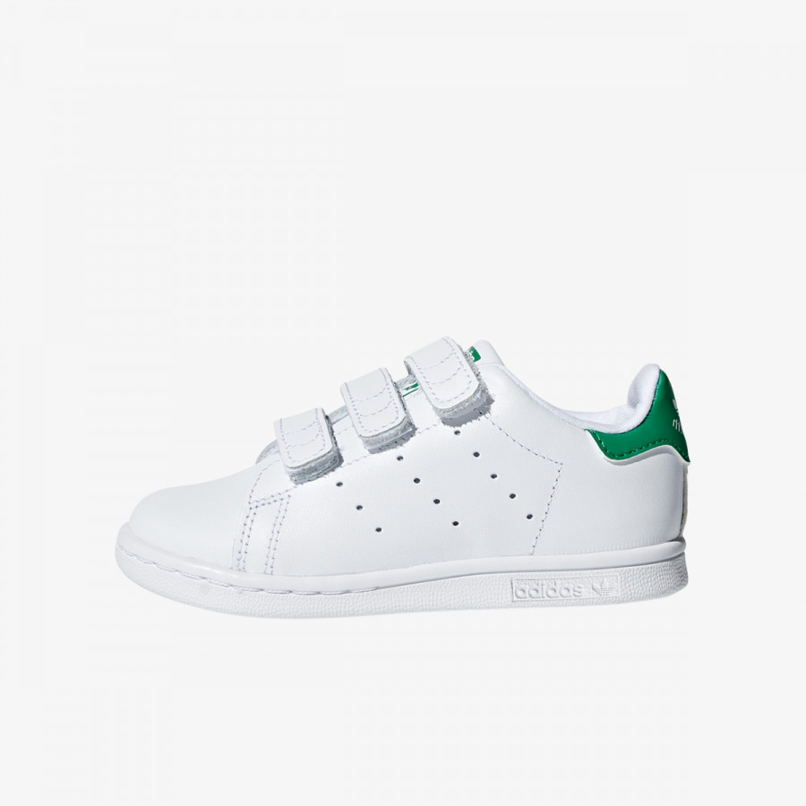 adidas Спортни обувки STAN SMITH CF I 