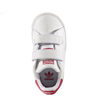 adidas Спортни обувки STAN SMITH 