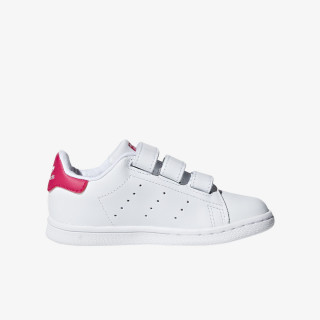 adidas Спортни обувки STAN SMITH 