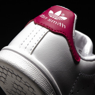adidas Спортни обувки STAN SMITH 