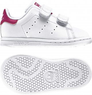 adidas Спортни обувки STAN SMITH 