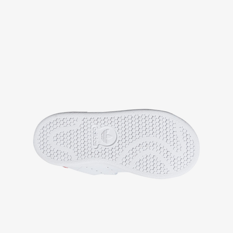 adidas Спортни обувки STAN SMITH 