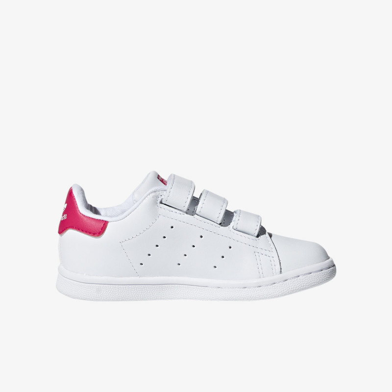 adidas Спортни обувки STAN SMITH 