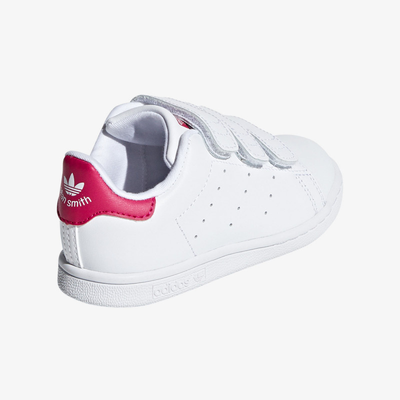 adidas Спортни обувки STAN SMITH 