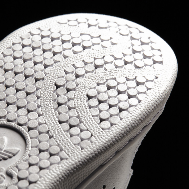 adidas Спортни обувки STAN SMITH 